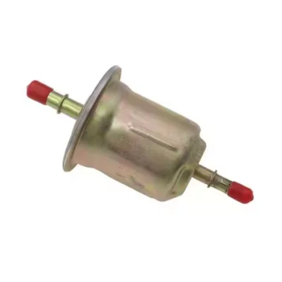 Фільтр паливний BYD F0 / F3 / F3R / F3NEW / F6 / G3 / G6 / S6